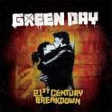 Know Your Enemy – Green Day Lyrics &amp; Listen