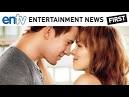 Rachel McAdams : ENTV