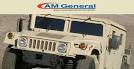 Changfeng, AM General bidding on Hummer