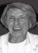 FLORENCE THIBAULT Obituary: View FLORENCE THIBAULT's Obituary by ... - photo_015639_15031883_1_7851927_20130718