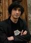 David Cerny David Černý - images?q=tbn:ANd9GcQT_iUSTem2CAy94FcD1QyM1dKvF58XIJ71GJTLUsyt0iCV_YmbZjFD5Jk
