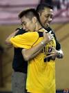 Lee Chong Wei, Misbun Sidek Photo, Lee Chong Wei, Misbun Sidek ...