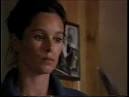 Geraldine Chaplin & Berry