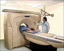 Glossary: computed tomography scan, Masonic Cancer Center ...