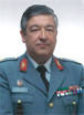 Lieutenant General Artur Neves Pina Monteiro - 20100113_monteiro