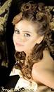 G&uuml;nel Zeynalova(Photo