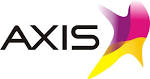 Deby Putra Bahrodin Lap's: Free Acces Internet AXIS 2012