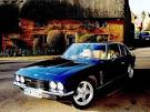 The Brits are back: Jensen Interceptor S &laquo; Retro and Classic Cars