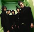 The Bravery Picture 3