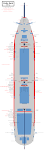 CuttySark_English_Hackney.gif