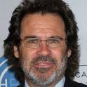 NAME: Dennis Miller