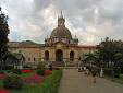 Azpeitia - Wikipedia, the free encyclopedia