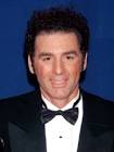 Michael Richards