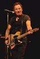 Bruce Springsteen Image Bruce Springsteen   Wikipedia, the free encyclopedia Picture 0