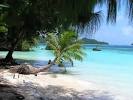 Koror Vacations, Tourism and Koror, Palau Travel Reviews - TripAdvisor