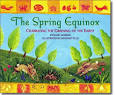The Spring Equinox - Spring