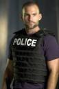 Seann William Scott Picture 3