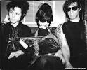 Yeah Yeah Yeahs