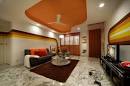 Apartment Interior Design : Before and After Pictures by ...