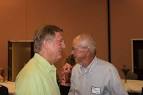2010 Rohanen High School Reunion 1954-