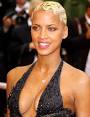 Noemie Lenoir. A guy goes to the supermarket, and a beautiful woman smiles ... - noemie-lenoir-WI-0807-lg