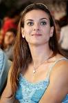 http://women-track.webcindario.com/duas/yelena_isinbayeva_07.jpg
