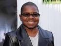 Gary Coleman Picture 3