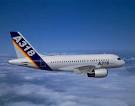 http://www.aerospace-technology.com/projects/a318/images/a318_airliner1.jpg
