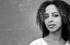Maaza Mengiste is a writer
