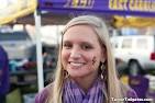 While ECU fields 19