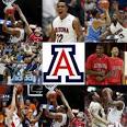UA basketball: Cats beef up future sked, add Michigan