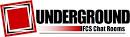 IFCS Underground Chat Rooms