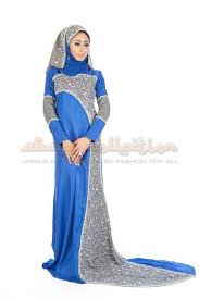 Designer Profileashia Akramabaya Collection - roman fashion