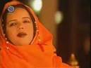 Nada Elgal3a - Lw 7abeebak fat