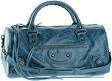 Balenciaga Bags - PurseBlog
