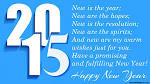 Best HD Happy New Year 2015 Wallpapers For Your Desktop PC.