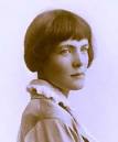 https://nursemyra.files.wordpress.com/2012/03/hilda-doolittle.jpg