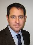 Permanent Establishment and the International Assignee ...