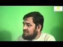 Adil Cotton Waste Wala