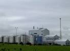 Argent Energy Biodiesel Plant - via Daymix