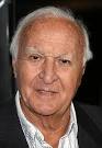 Robert Loggia Actor Robert