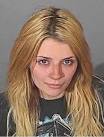 Mischa Barton