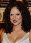 Search Results for: Jean Kelly