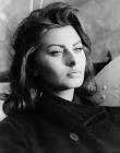 Вчера сегодня завтра 1963 28