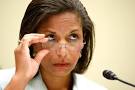 Amb. Susan Rice