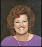 Doris Cantrell Fulfer, 65,