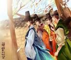 Dear Blog-