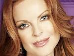 Bree - Desperate Housewives Wallpaper (2818020) - Fanpop fanclubs