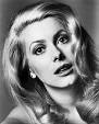 Catherine Deneuve pronunciation