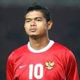 Bambang Pamungkas